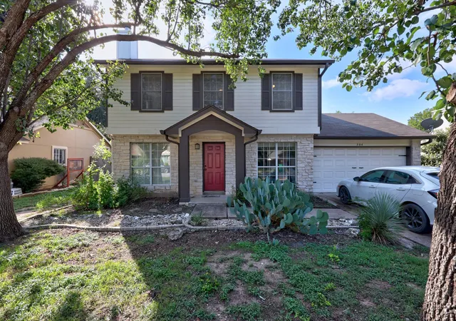 Photo 1 of Single family home for sale at 504 Harvest Cv, Cedar Park, TX 78613 | MLS# 7618450 | Listing updated on 2026-10-24