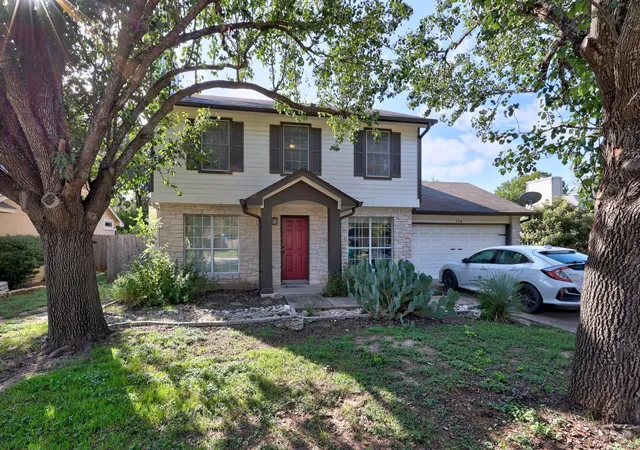 Photo 2 of Single family home for sale at 504 Harvest Cv, Cedar Park, TX 78613 | MLS# 7618450 | Listing updated on 2026-10-24