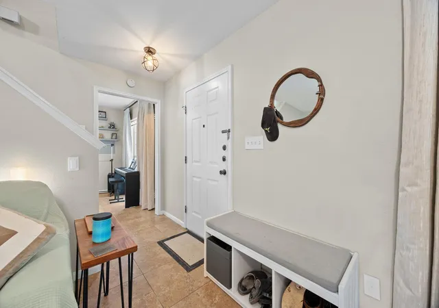 Photo 4 of Single family home for sale at 504 Harvest Cv, Cedar Park, TX 78613 | MLS# 7618450 | Listing updated on 2026-10-24
