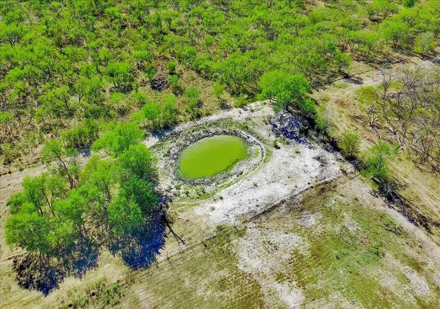 Photo 1 of Land for sale at 12278 Fm 642, Dawson, TX 76639 | MLS# 7896725 | Listing updated on 2026-10-28