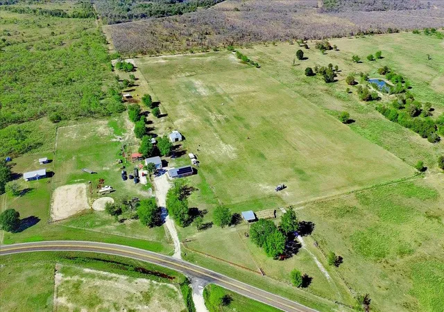 Photo 4 of Land for sale at 12278 Fm 642, Dawson, TX 76639 | MLS# 7896725 | Listing updated on 2026-10-28