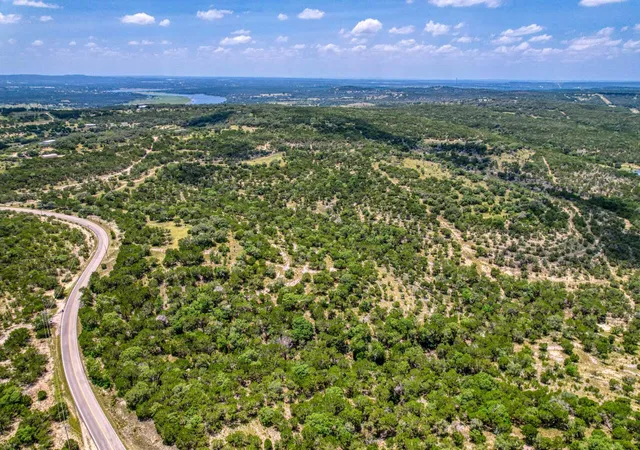 Land for sale at 6724 Singleton Bnd, Marble Falls, TX 78654 | MLS# 7881929