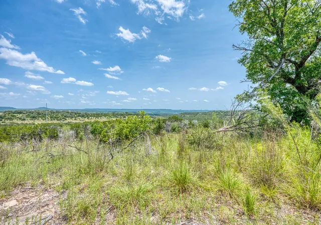 Photo 1 of House for sale at 6724 Singleton Bnd, Marble Falls, TX 78654 | MLS# 7881929 | Listing updated on 2026-10-16