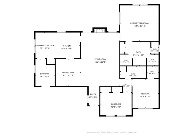 Photo 3 of Single family home for sale at 6700 Luckenbach Ln, Austin, TX 78729 | MLS# 5630267 | Listing updated on 2026-10-29