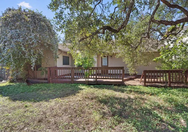 Photo 3 of Single family home for sale at 6700 Luckenbach Ln, Austin, TX 78729 | MLS# 5630267 | Listing updated on 2026-10-29