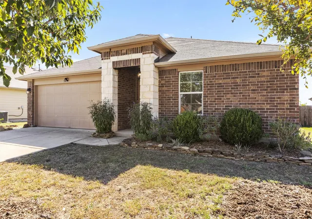 Photo 1 of Single family home for sale at 508 Foxglove Dr, Hutto, TX 78634 | MLS# 2421754 | Listing updated on 2026-10-28