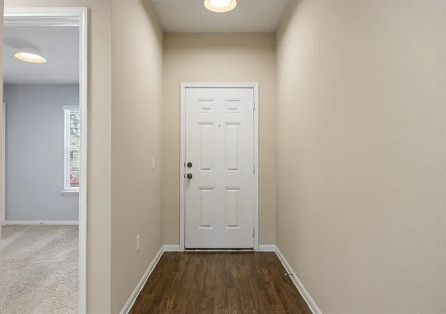 Photo 3 of Single family home for sale at 508 Foxglove Dr, Hutto, TX 78634 | MLS# 2421754 | Listing updated on 2026-10-28