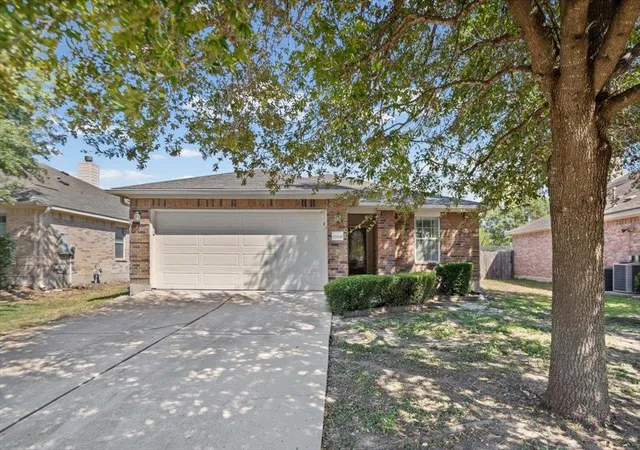 Single family home for sale at 12008 Lansdowne Rd, Austin, TX 78754 | MLS# 1137213