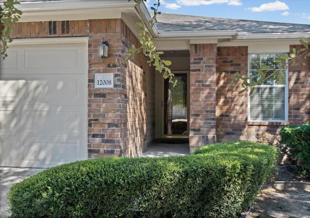 Photo 1 of Single family home for sale at 12008 Lansdowne Rd, Austin, TX 78754 | MLS# 1137213 | Listing updated on 2026-10-24