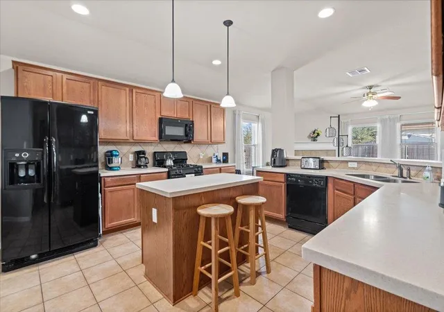 Photo 2 of Single family home for sale at 12008 Lansdowne Rd, Austin, TX 78754 | MLS# 1137213 | Listing updated on 2026-10-24