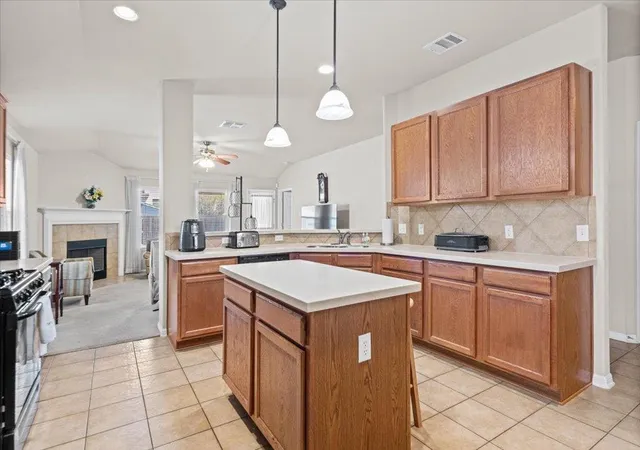 Photo 3 of Single family home for sale at 12008 Lansdowne Rd, Austin, TX 78754 | MLS# 1137213 | Listing updated on 2026-10-24