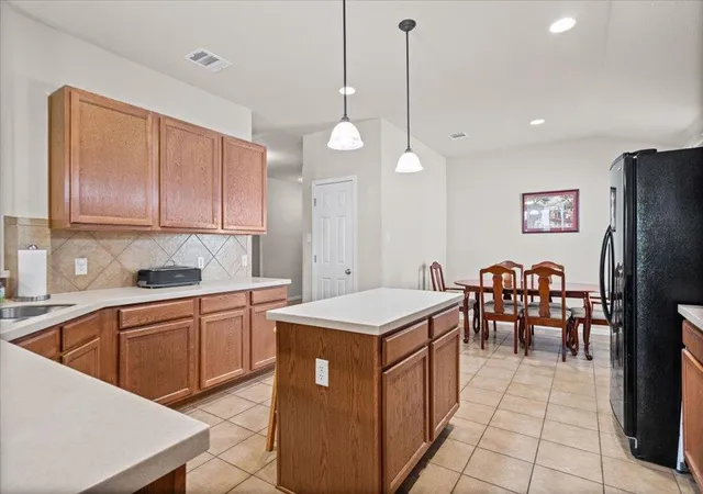 Photo 4 of Single family home for sale at 12008 Lansdowne Rd, Austin, TX 78754 | MLS# 1137213 | Listing updated on 2026-10-24
