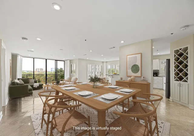 Photo 1 of Condo for sale at 40 N Interstate 35 Hwy #5A1, Austin, TX 78701 | MLS# 5612690 | Listing updated on 2026-10-17