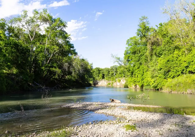 Land for sale at Tbd 364 Acres County Rd 343, Gonzales, TX 78629 | MLS# 6162609