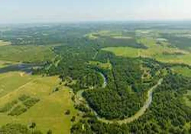 Photo 1 of Land for sale at Tbd 364 Acres County Rd 343, Gonzales, TX 78629 | MLS# 6162609 | Listing updated on 2026-10-23
