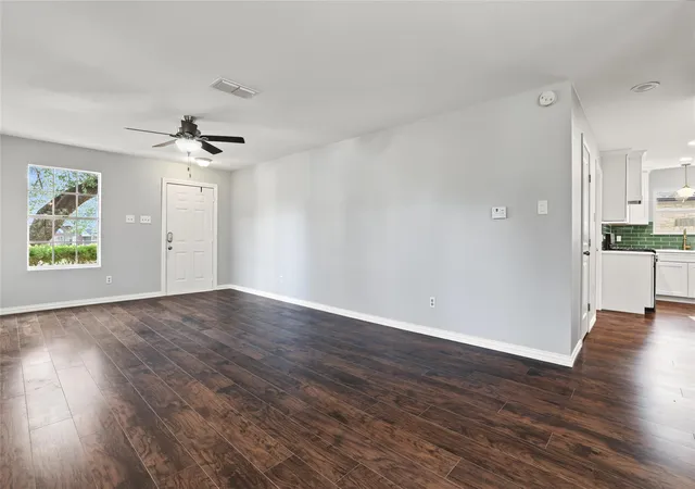 Photo 4 of Single family home for sale at 735 Shiny Rock Dr, Austin, TX 78748 | MLS# 6287160 | Listing updated on 2026-10-27