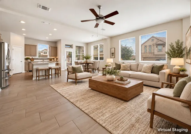Photo 1 of Condo for sale at 2101 Dillon Pond Ln #A, Pflugerville, TX 78660 | MLS# 8405583 | Listing updated on 2026-10-22
