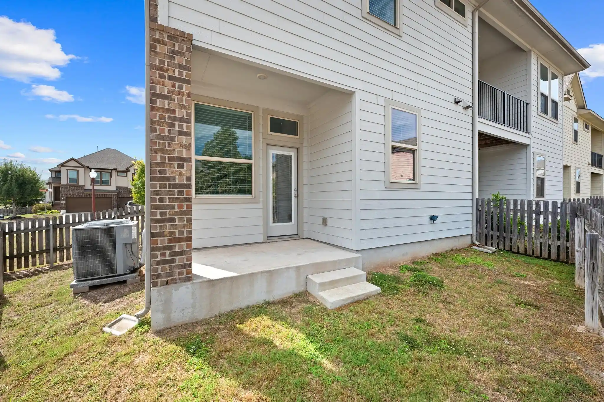 Listing Photo 32 - Condo for sale in 2101 Dillon Pond Ln located at 2101 Dillon Pond Ln, Pflugerville, TX 78660 - Unit 2101 Dillon Pond Ln