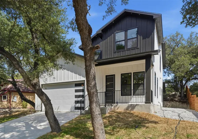 Single family home for sale at 22008 Plockton Dr, Spicewood, TX 78669 | MLS# 8518988