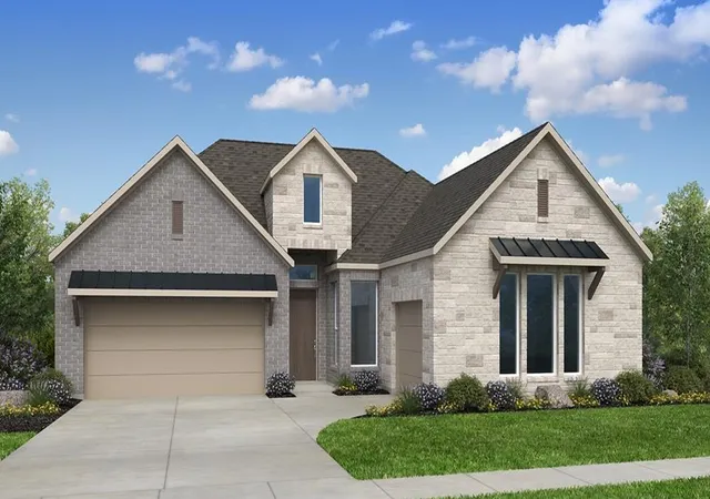 Photo 1 of Single family home for sale at 9512 Wiggy Way, Austin, TX 78744 | MLS# 2597788 | Listing updated on 2026-10-17