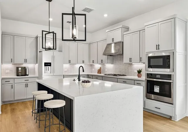 Photo 2 of Single family home for sale at 9512 Wiggy Way, Austin, TX 78744 | MLS# 2597788 | Listing updated on 2026-10-17
