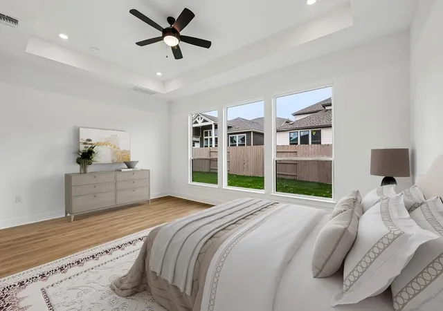 Photo 4 of Single family home for sale at 9512 Wiggy Way, Austin, TX 78744 | MLS# 2597788 | Listing updated on 2026-10-17