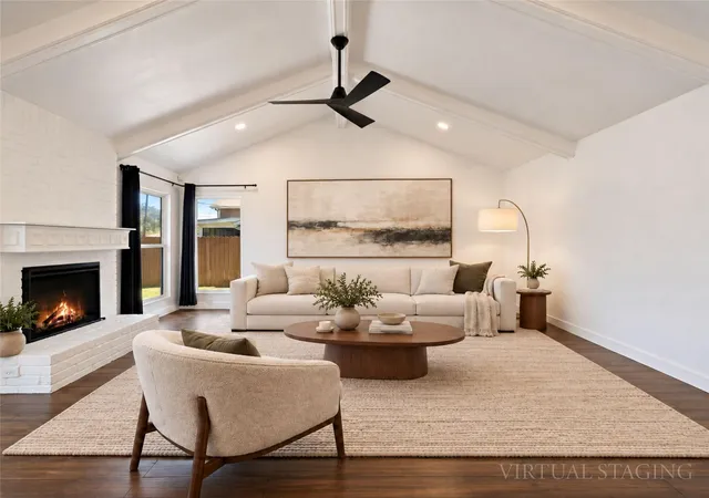 Photo 1 of Single family home for sale at 9308 Meadowheath Dr, Austin, TX 78729 | MLS# 7109578 | Listing updated on 2026-10-23