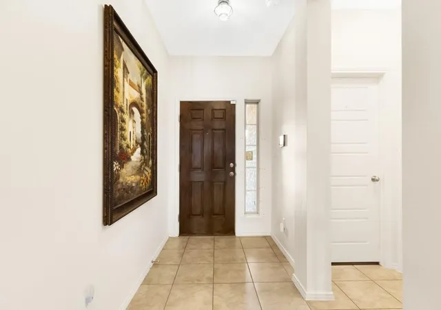 Photo 3 of Single family home for sale at 109 Sage Meadows Dr, San Marcos, TX 78666 | MLS# 5579269 | Listing updated on 2026-10-25