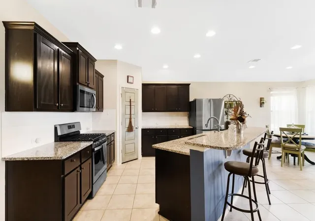 Photo 4 of Single family home for sale at 109 Sage Meadows Dr, San Marcos, TX 78666 | MLS# 5579269 | Listing updated on 2026-10-25