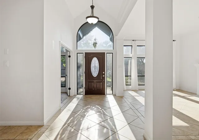 Photo 2 of Single family home for sale at 6312 Oliver Loving Trl, Austin, TX 78749 | MLS# 7484982 | Listing updated on 2026-10-25