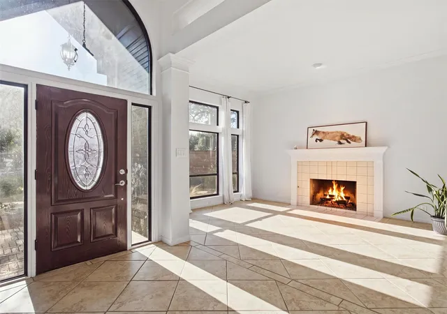 Photo 3 of Single family home for sale at 6312 Oliver Loving Trl, Austin, TX 78749 | MLS# 7484982 | Listing updated on 2026-10-25