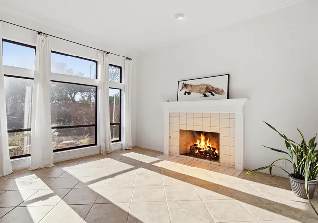 Photo 4 of Single family home for sale at 6312 Oliver Loving Trl, Austin, TX 78749 | MLS# 7484982 | Listing updated on 2026-10-25