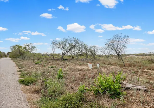 Photo 3 of Land for sale at 1505 Barth Rd, Dale, TX 78616 | MLS# 2701858 | Listing updated on 2026-10-20