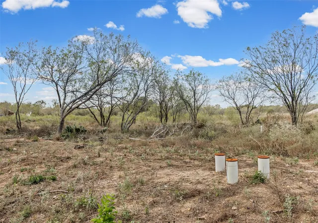 Photo 3 of Land for sale at 1505 Barth Rd, Dale, TX 78616 | MLS# 2701858 | Listing updated on 2026-10-20