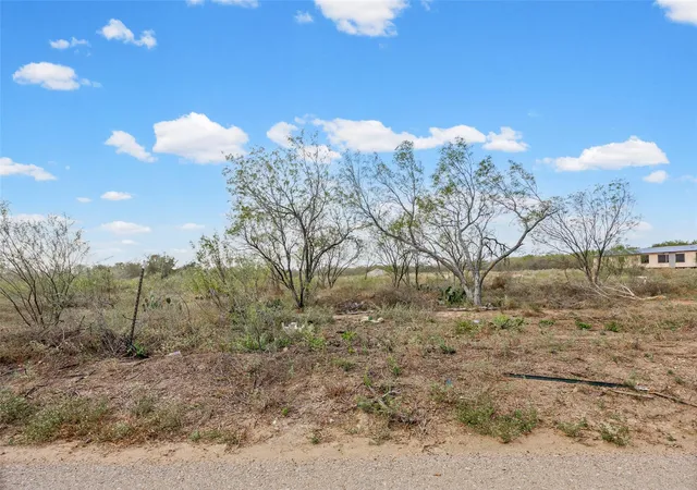 Photo 4 of Land for sale at 1505 Barth Rd, Dale, TX 78616 | MLS# 2701858 | Listing updated on 2026-10-20