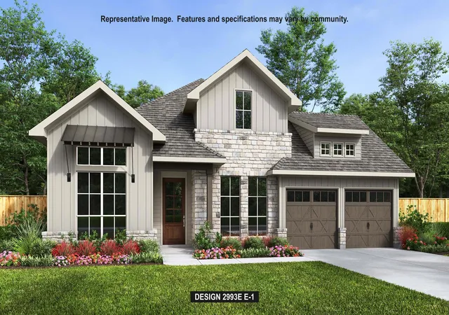 Photo 1 of Single family home for sale at 9109 Dingo Dr, Austin, TX 78744 | MLS# 4464257 | Listing updated on 2026-10-22
