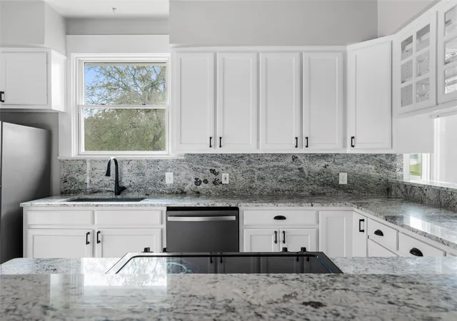 Photo 3 of Single family home for sale at 2703 De Soto Dr, Austin, TX 78733 | MLS# 6872297 | Listing updated on 2026-10-24