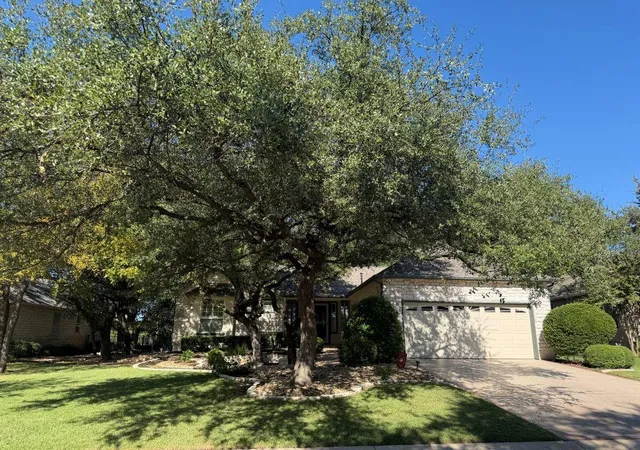 Photo 2 of Single family home for sale at 104 Saddle Trl, Georgetown, TX 78633 | MLS# 7223383 | Listing updated on 2026-10-19