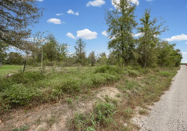 Photo 4 of Land for sale at 255 Crooked Rd, Dale, TX 78616 | MLS# 9897596 | Listing updated on 2026-10-20