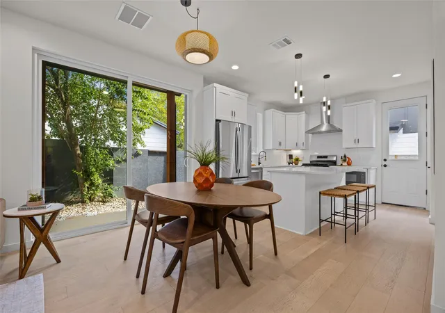 Photo 3 of Single family home for sale at 5305 Ledesma Rd #1, Austin, TX 78721 | MLS# 8511606 | Listing updated on 2026-10-26