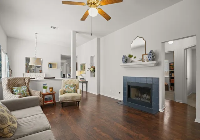 Photo 3 of Single family home for sale at 21318 Byerly Turk Dr, Pflugerville, TX 78660 | MLS# 1739917 | Listing updated on 2026-10-27