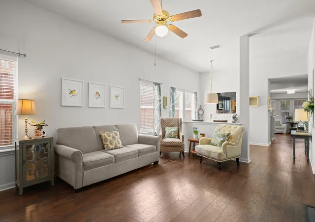 Photo 4 of Single family home for sale at 21318 Byerly Turk Dr, Pflugerville, TX 78660 | MLS# 1739917 | Listing updated on 2026-10-27