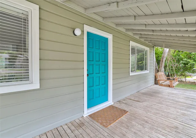 Photo 1 of Single family home for sale at 9802 Zion Way, Austin, TX 78733 | MLS# 7487574 | Listing updated on 2026-10-27