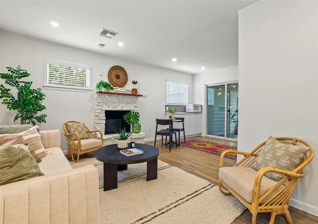 Photo 2 of Single family home for sale at 9802 Zion Way, Austin, TX 78733 | MLS# 7487574 | Listing updated on 2026-10-27