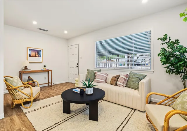 Photo 3 of Single family home for sale at 9802 Zion Way, Austin, TX 78733 | MLS# 7487574 | Listing updated on 2026-10-27