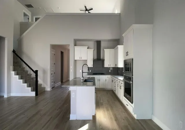 Photo 1 of Single family home for sale at 17420 Autumn Fls Dr, Manor, TX 78653 | MLS# 5658119 | Listing updated on 2026-10-30