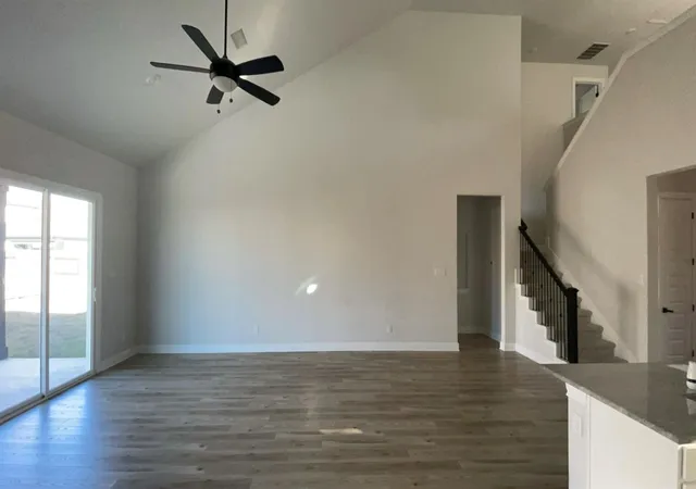 Photo 4 of Single family home for sale at 17420 Autumn Fls Dr, Manor, TX 78653 | MLS# 5658119 | Listing updated on 2026-10-30
