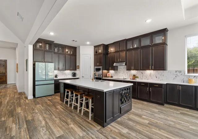 Photo 3 of Single family home for sale at 129 Bear Paw Run, Georgetown, TX 78628 | MLS# 9270540 | Listing updated on 2026-10-24