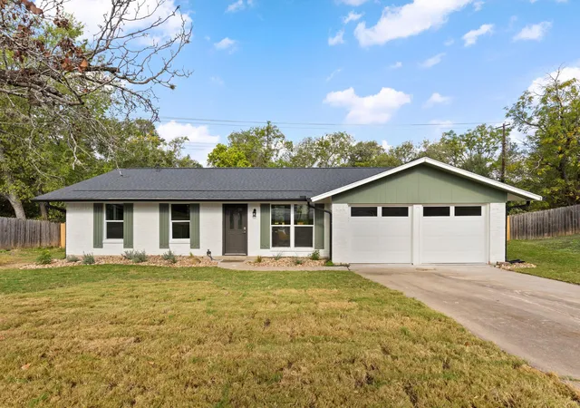 Photo 1 of Single family home for sale at 3506 Colmenero Cir, Austin, TX 78741 | MLS# 3447473 | Listing updated on 2026-10-27