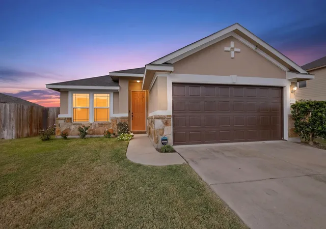 Single family home for sale at 19201 Nicole Ln, Pflugerville, TX 78660 | MLS# 8025991